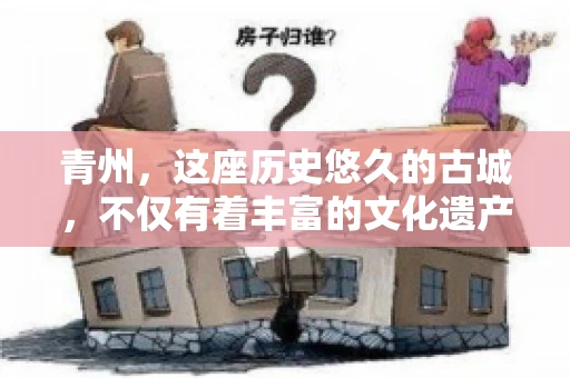 青州，这座历史悠久的古城，不仅有着丰富的文化遗产，还有着繁忙的经济活动。在商业往来中，难免会遇到一些欠款问题，这时候，找一家专业的要账公司就显得尤为重要。那么，青州有帮人要账的吗？答案是肯定的。下面，我就来为大家详细介绍一下青州地区的要账服务。